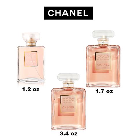 chanel mademoiselle preço free shop|Chanel coco mademoiselle.